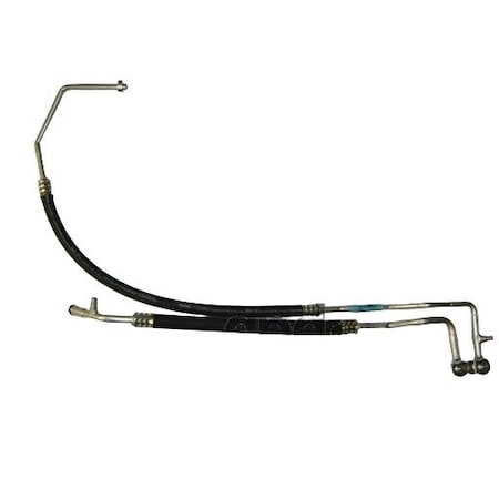 Gpd Hose Manifold Line, 4811564 4811564